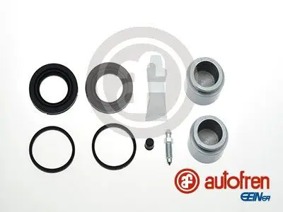 Handler.Part Repair kit, brake caliper Autofren Seinsa D41584C 1