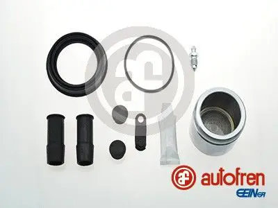 Handler.Part Repair kit, brake caliper Autofren Seinsa D41662C 1