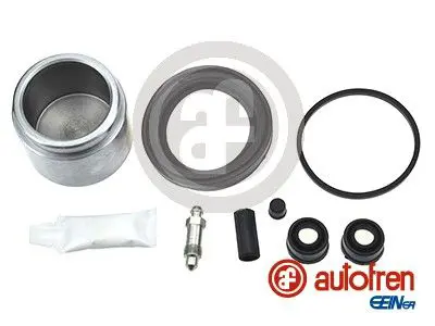 Handler.Part Repair kit, brake caliper Autofren Seinsa D41745C 1