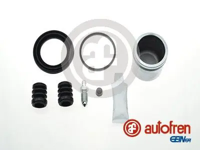 Handler.Part Repair kit, brake caliper Autofren Seinsa D41775C 1