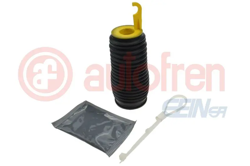 Handler.Part Bellow set, steering Autofren Seinsa D9224 1