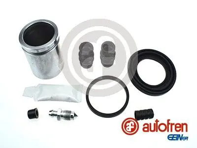 Handler.Part Repair kit, brake caliper Autofren Seinsa D41860C 1