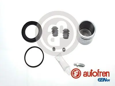 Handler.Part Repair kit, brake caliper Autofren Seinsa D42050C 1