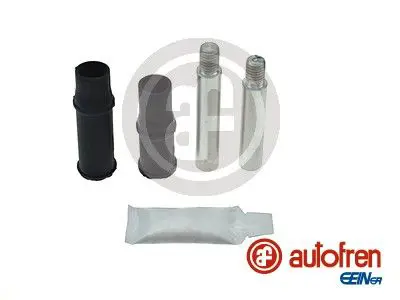 Handler.Part Guide sleeve kit, brake caliper Autofren Seinsa D7078C 1