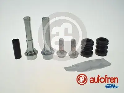 Handler.Part Guide sleeve kit, brake caliper Autofren Seinsa D7077C 1