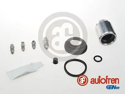 Handler.Part Repair kit, brake caliper Autofren Seinsa D42234C 1