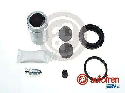 Handler.Part Repair kit, brake caliper Autofren Seinsa D42026C 1