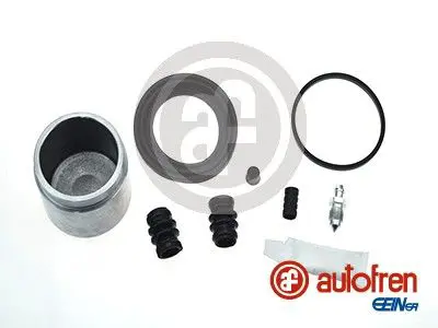 Handler.Part Repair kit, brake caliper Autofren Seinsa D42031C 1