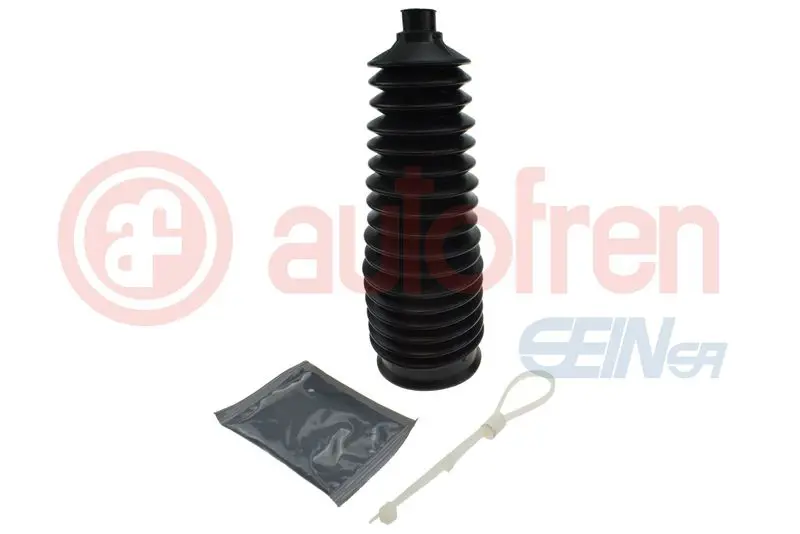 Handler.Part Bellow set, steering Autofren Seinsa D9179 1