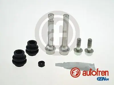 Handler.Part Guide sleeve kit, brake caliper Autofren Seinsa D7197C 1