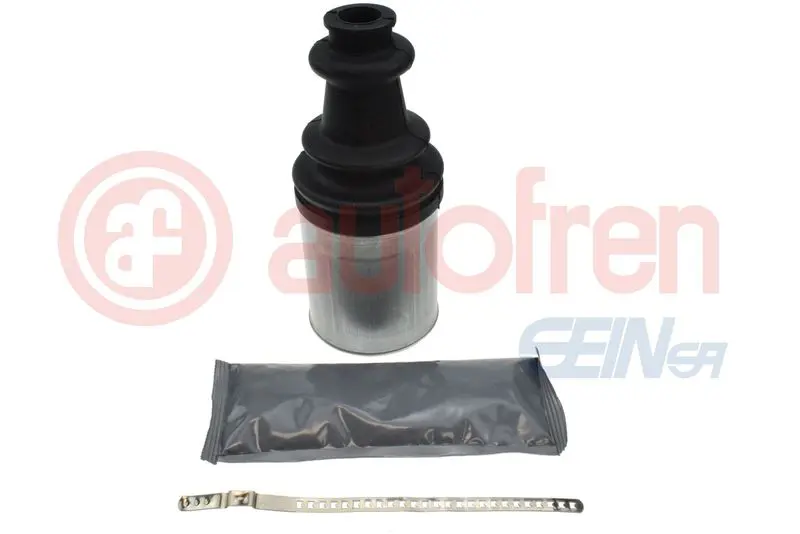 Handler.Part Bellow set, drive shaft Autofren Seinsa D8079 1