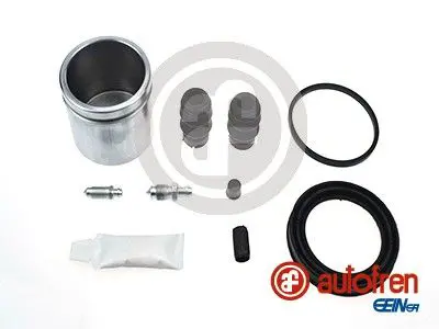 Handler.Part Repair kit, brake caliper Autofren Seinsa D42046C 1