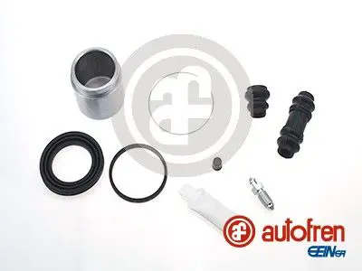 Handler.Part Repair kit, brake caliper Autofren Seinsa D42048C 1