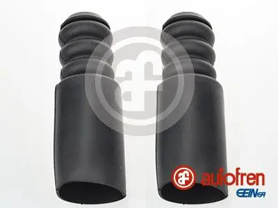 Handler.Part Dust cover kit, shock absorber Autofren Seinsa D5005 1