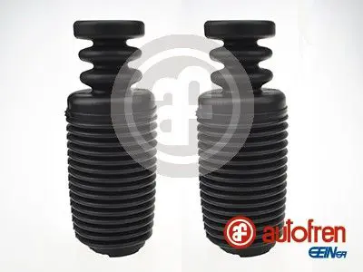 Handler.Part Dust cover kit, shock absorber Autofren Seinsa D5008 1