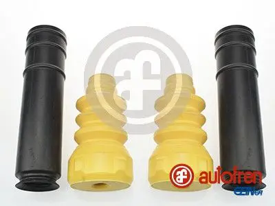 Handler.Part Dust cover kit, shock absorber Autofren Seinsa D5011 1