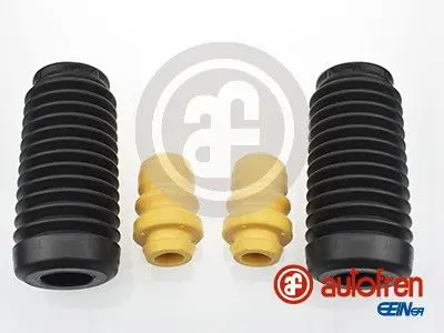 Handler.Part Dust cover kit, shock absorber Autofren Seinsa D5019 1