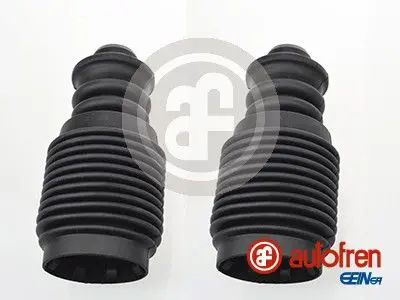 Handler.Part Dust cover kit, shock absorber Autofren Seinsa D5039 1