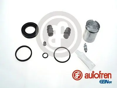 Handler.Part Repair kit, brake caliper Autofren Seinsa D42257C 1