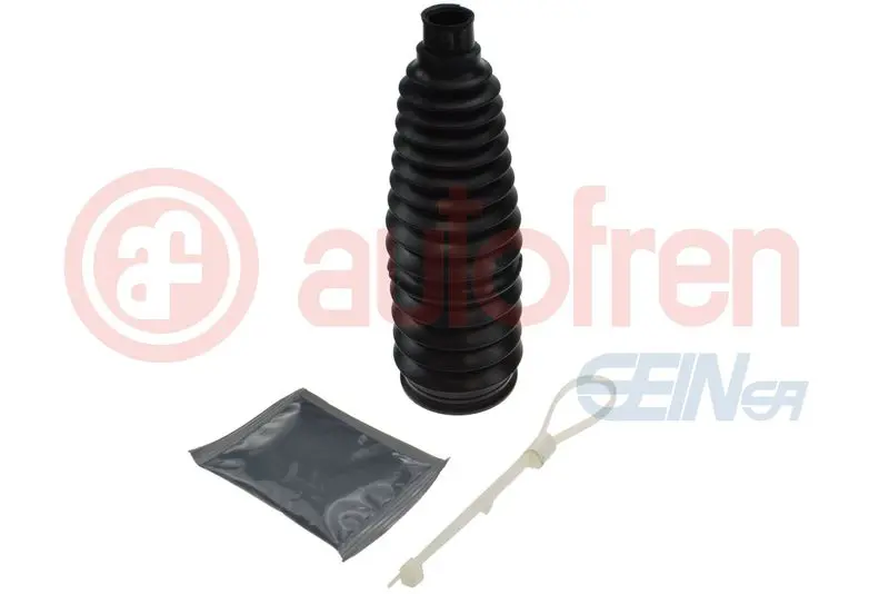 Handler.Part Bellow set, steering Autofren Seinsa D9347 1