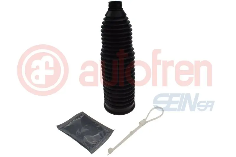 Handler.Part Bellow set, steering Autofren Seinsa D9326 1