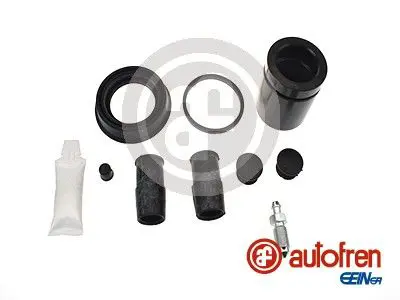 Handler.Part Repair kit, brake caliper Autofren Seinsa D42280C 1