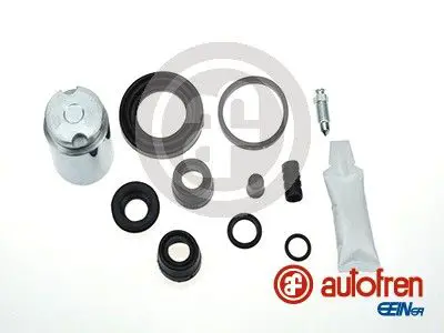 Handler.Part Repair kit, brake caliper Autofren Seinsa D42259C 1