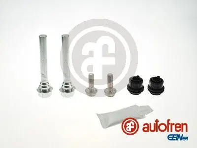 Handler.Part Guide sleeve kit, brake caliper Autofren Seinsa D7216C 1