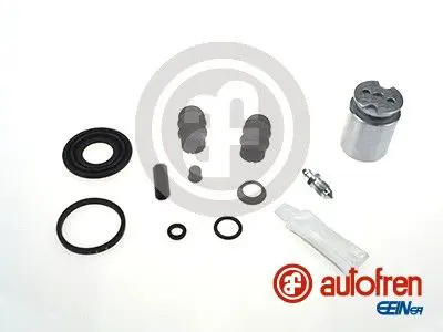 Handler.Part Repair kit, brake caliper Autofren Seinsa D42008C 1