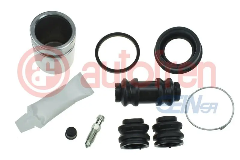 Handler.Part Repair kit, brake caliper Autofren Seinsa D41852C 1