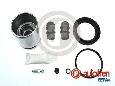 Handler.Part Repair kit, brake caliper Autofren Seinsa D42171C 1