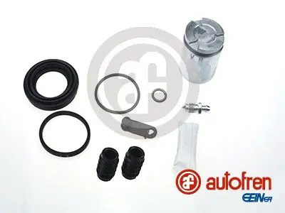 Handler.Part Repair kit, brake caliper Autofren Seinsa D42291C 1