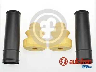 Handler.Part Dust cover kit, shock absorber Autofren Seinsa D5107 1