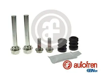 Handler.Part Guide sleeve kit, brake caliper Autofren Seinsa D7230C 1