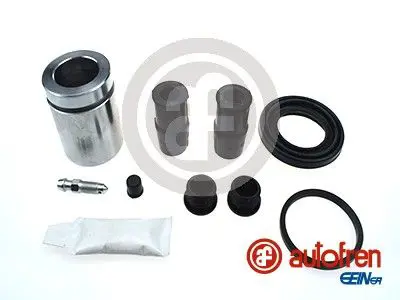 Handler.Part Repair kit, brake caliper Autofren Seinsa D42651C 1