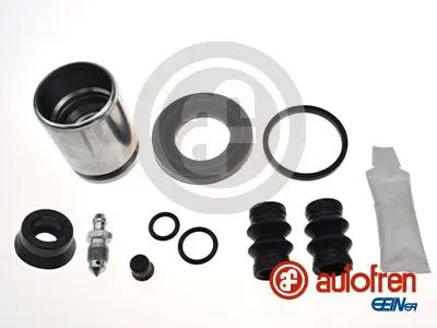 Handler.Part Repair kit, brake caliper Autofren Seinsa D42532C 1