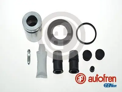 Handler.Part Repair kit, brake caliper Autofren Seinsa D42624C 1