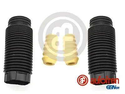 Handler.Part Dust cover kit, shock absorber Autofren Seinsa D5113 1