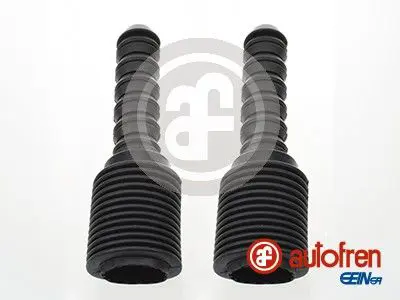 Handler.Part Dust cover kit, shock absorber Autofren Seinsa D5156 1