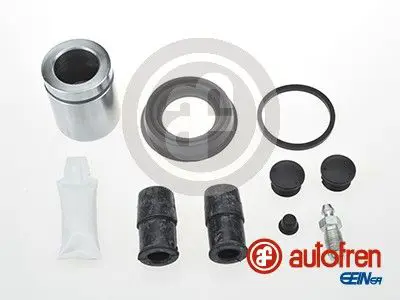 Handler.Part Repair kit, brake caliper Autofren Seinsa D42598C 1