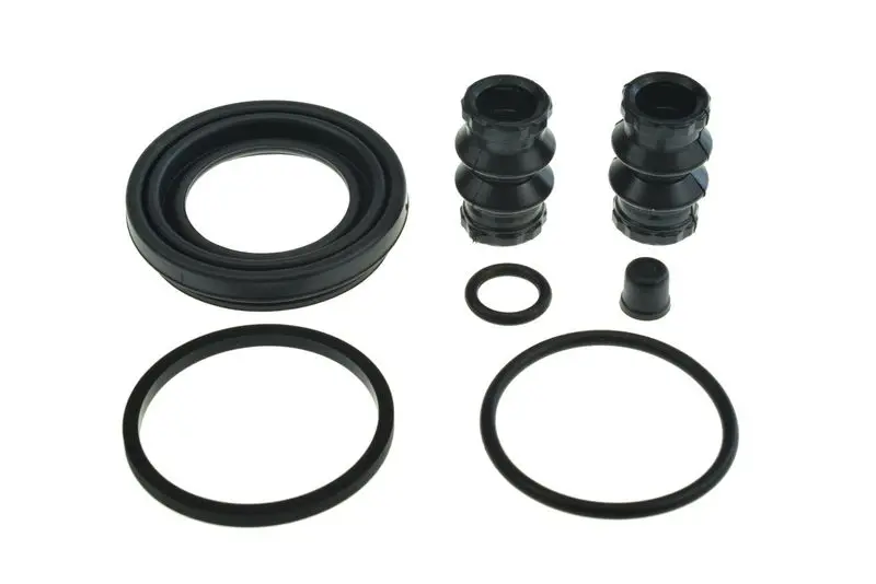 Handler.Part Repair kit, brake caliper Autofren Seinsa D42709 1