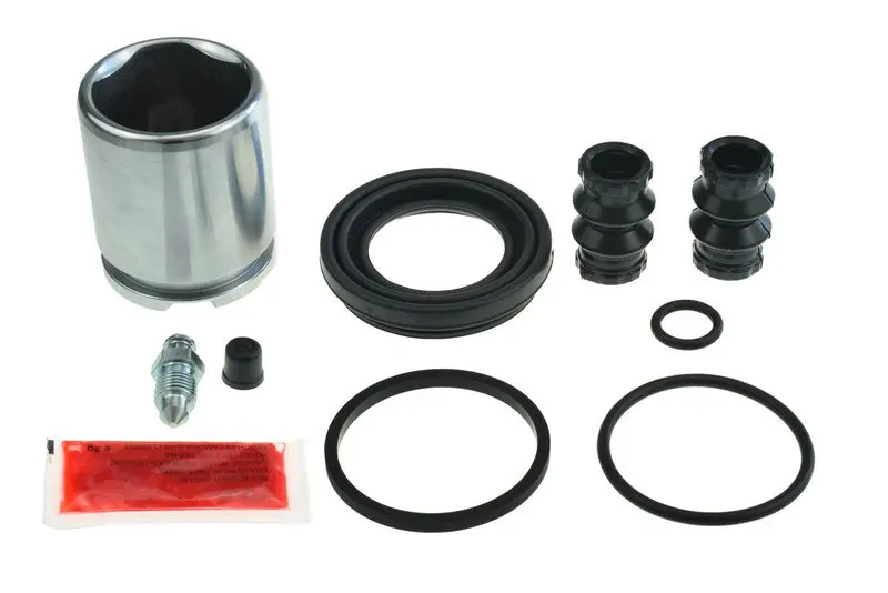 Handler.Part Repair kit, brake caliper Autofren Seinsa D42714C 1