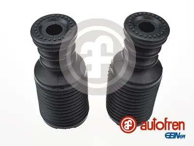 Handler.Part Dust cover kit, shock absorber Autofren Seinsa D5196 1