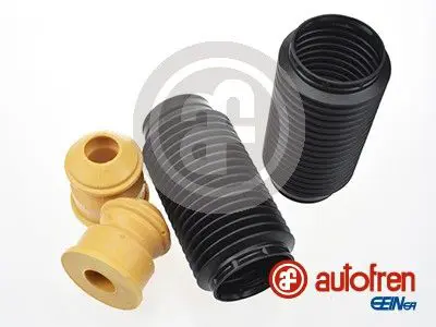 Handler.Part Dust cover kit, shock absorber Autofren Seinsa D5202 1