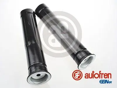 Handler.Part Dust cover kit, shock absorber Autofren Seinsa D5219 1