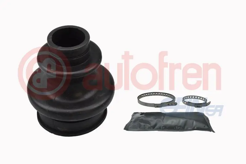 Handler.Part Bellow set, drive shaft Autofren Seinsa D8253 1