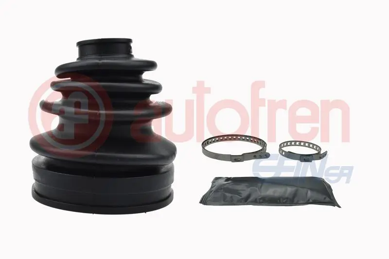 Handler.Part Bellow set, drive shaft Autofren Seinsa D8259 1