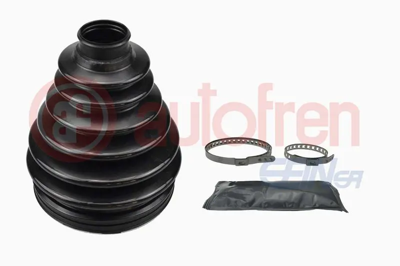 Handler.Part Bellow set, drive shaft Autofren Seinsa D8269T 1