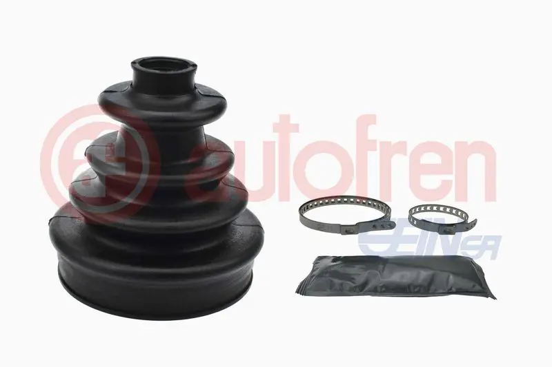 Handler.Part Bellow set, drive shaft Autofren Seinsa D8297 1