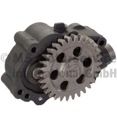 Handler.Part Oil pump BF 20141410000 1